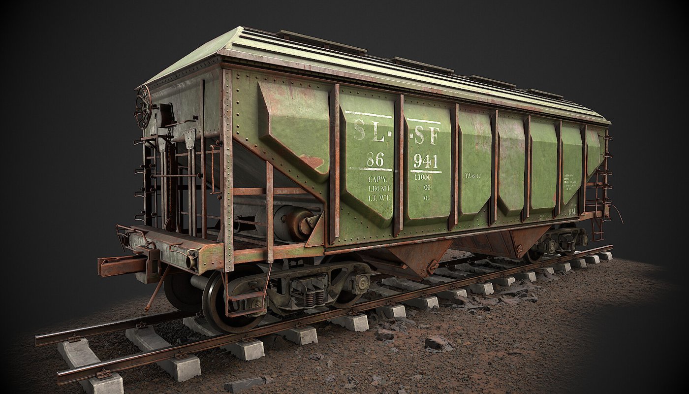 Головна — ArtCraft