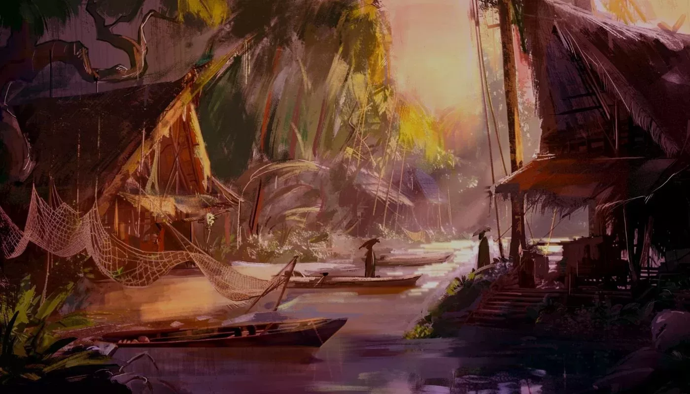 Головна — ArtCraft