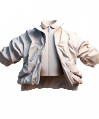 Світ реалістичної деформації в ZBRUSH
