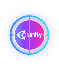 Опануєш інструментарій Unity